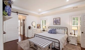 476 WALLACE-WELLS Cir, Lincolnton, GA 30817