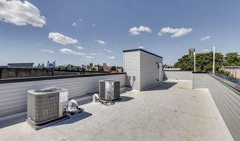 2404 N 6TH St 3, Philadelphia, PA 19133