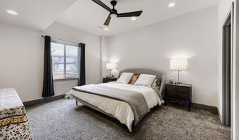 18401 W 93rd Pl, Arvada, CO 80007