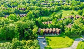 20 Augusta Dr 9, Alloway, NJ 07462