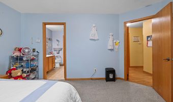 244 Freiheit Ln, Box Elder, SD 57719