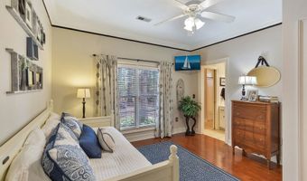 114 Augusta National, Anderson, SC 29621