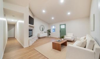 16754 Pauhaska, Apple Valley, CA 92307