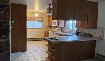 735 1ST Ave, Bayard, NE 69334