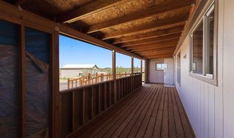 22 Foothills Dr, Alamogordo, NM 88310