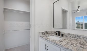 9920 JACOBS WELL Dr, Amarillo, TX 79119