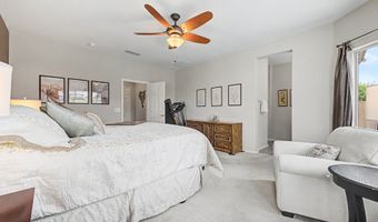 25964 W ESCUDA Dr, Buckeye, AZ 85396