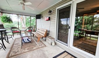 1157 E Dade 186, Ash Grove, MO 65604
