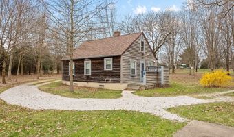 3970 S Union Ave, Alliance, OH 44601
