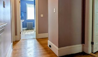 134 Kenduskeag Ave, Bangor, ME 04401