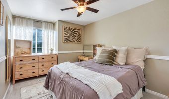 813 N 580 W, American Fork, UT 84003