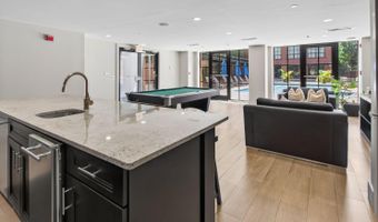 1600 CLARENDON Blvd W107, Arlington, VA 22209