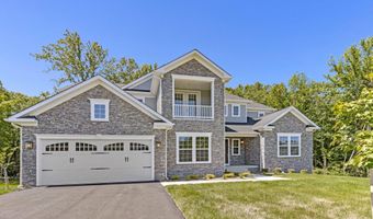 2012 SAINT JAMES Rd, Accokeek, MD 20607