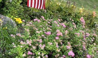 74 N Ridge Rd, Bradford, NH 03221