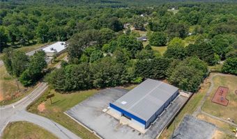 155 S Grant St, Alto, GA 30510