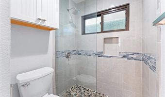 604 Avenida Acapulco, San Clemente, CA 92672