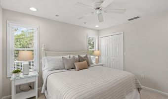 39 DUNE Rd, Bethany Beach, DE 19930