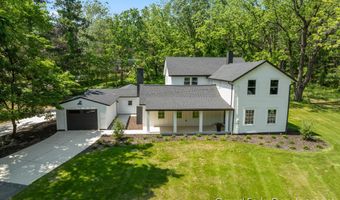 101 Carl Dr NE, Ada, MI 49301