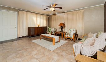 219 Molokai Akau St, Kahului, HI 96732