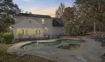 2 Rollingwood Hills Ct, Blythewood, SC 29016