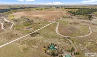 1628 Teton View Dr, Ashton, ID 83420