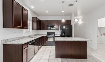 23759 W MAGNOLIA Dr, Buckeye, AZ 85326