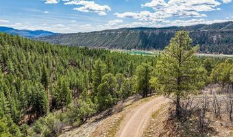 20861 Hwy 160, Bayfield, CO 81122