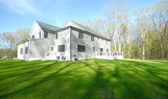 249 Pope Rd, Acton, MA 01720