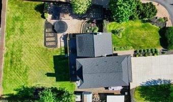61211 Mount Vista Dr, Bend, OR 97702