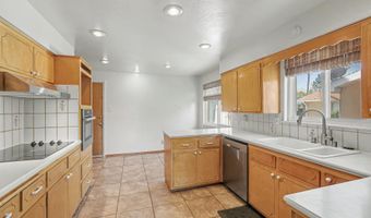 2905 San Pablo St NE, Albuquerque, NM 87110