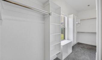 1741 Cherrie St, Bentonville, AR 72713