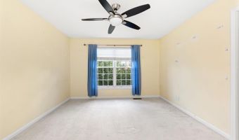 1844 Lindsey Ln, Anderson Twp., OH 45230