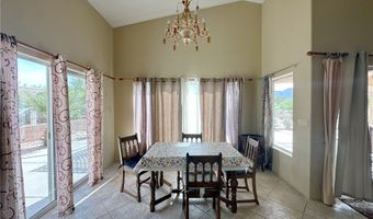 1210 Country Clb, Laughlin, NV 89029