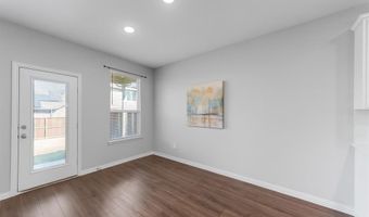 2111 Robert St, Anna, TX 75409