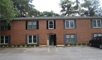1692 Barnett Shoals Rd 3, Athens, GA 30605