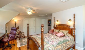 38 Table Rock Rd, Bartlett, NH 03812