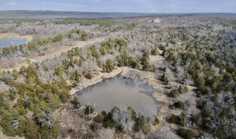 E 1931 RD, Antlers, OK 74523