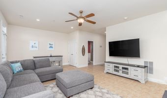 11200 SEABISCUIT Ln 101, Berlin, MD 21811