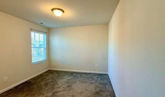 1152 Chestnut Bluff Run, Apex, NC 27502