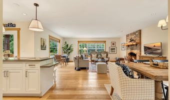 80358 BIG CEDAR Dr, Arch Cape, OR 97102