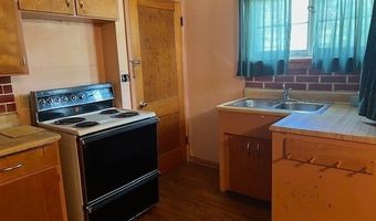 2467 S Seneca Ave, Alliance, OH 44601