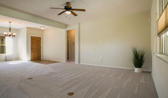 1047 Prairie Zinnia Dr, Bernalillo, NM 87004