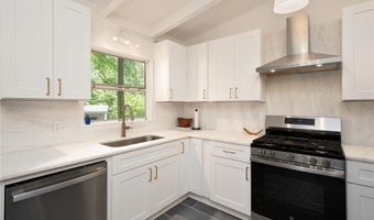 2700 Brook Park Way, Atlanta, GA 30340