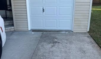 622 Tulip Cir W, Auburndale, FL 33823