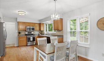 953 Watch Creek Dr, Anderson Twp., OH 45230