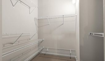 170 Boulevard E410, Atlanta, GA 30306