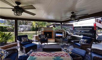 45525 Highway 79 Site 35, Aguanga, CA 92536