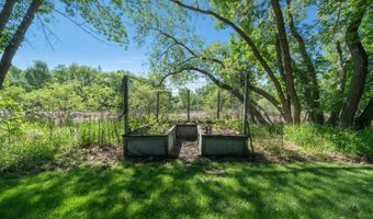 2089 Whispering Oaks Dr NE, Alexandria, MN 56308
