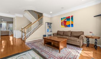 25103 SILURIAN Ter, Aldie, VA 20105