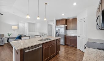 3017 NW Westwood St, Ankeny, IA 50023